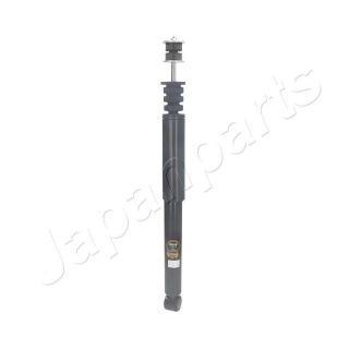 Amortizatorius JAPANPARTS MM-00629