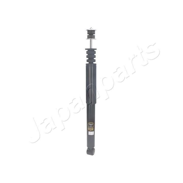 Amortizatorius JAPANPARTS MM-00629