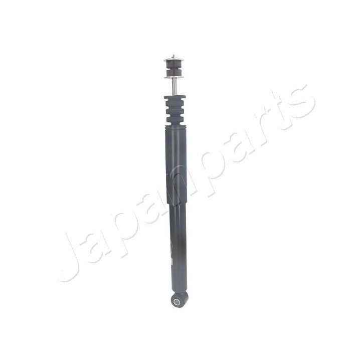 Amortizatorius JAPANPARTS MM-00629