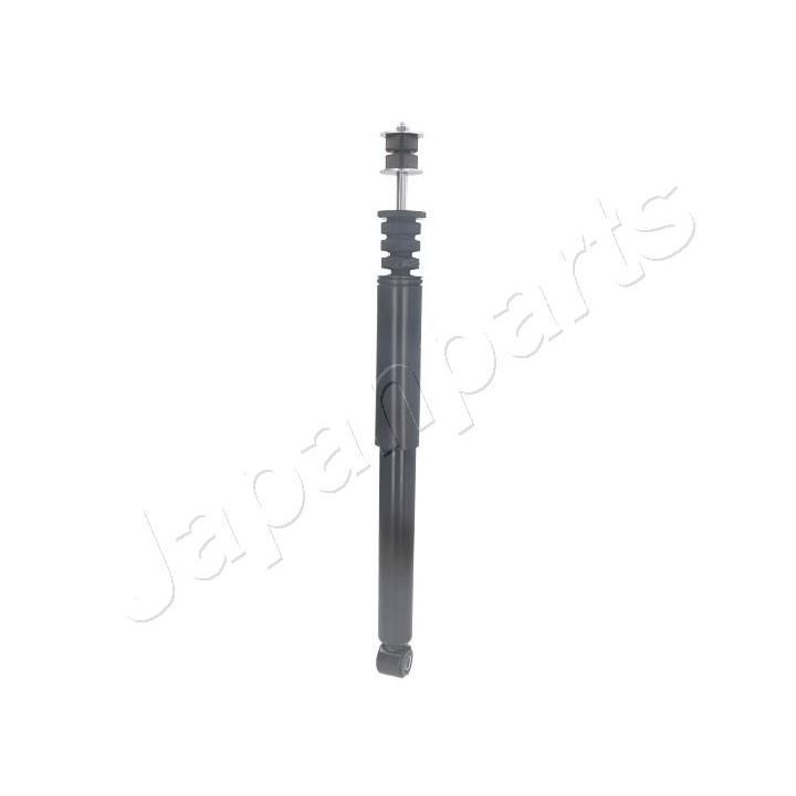 Amortizatorius JAPANPARTS MM-00629