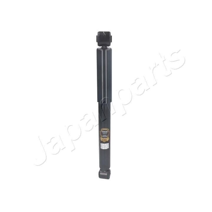 Amortizatorius JAPANPARTS MM-00646