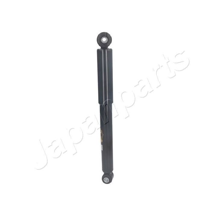 Amortizatorius JAPANPARTS MM-00646
