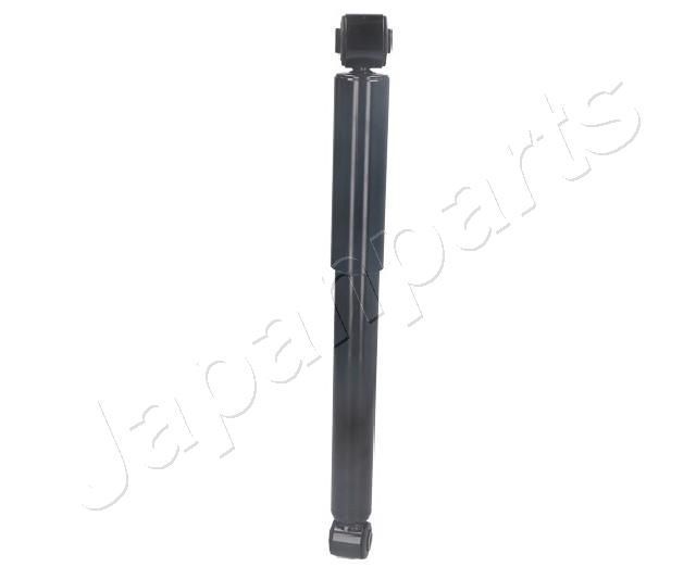 Amortizatorius JAPANPARTS MM-00646