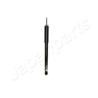 Amortizatorius JAPANPARTS MM-00657