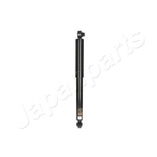 Amortizatorius JAPANPARTS MM-00661