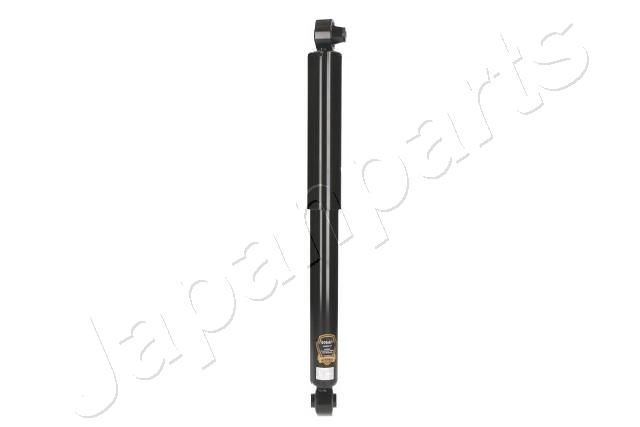 Amortizatorius JAPANPARTS MM-00661