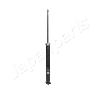Amortizatorius JAPANPARTS MM-00666