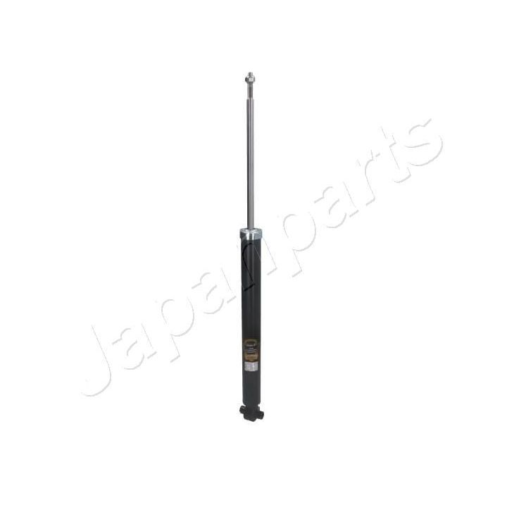 Amortizatorius JAPANPARTS MM-00666