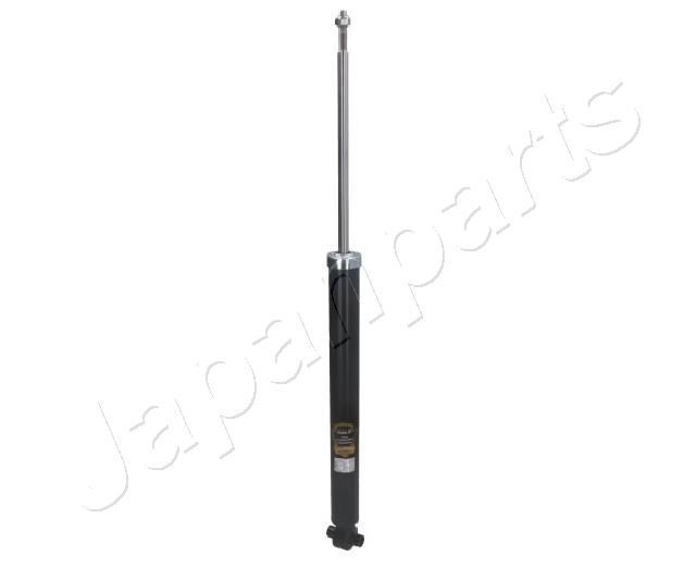 Amortizatorius JAPANPARTS MM-00666