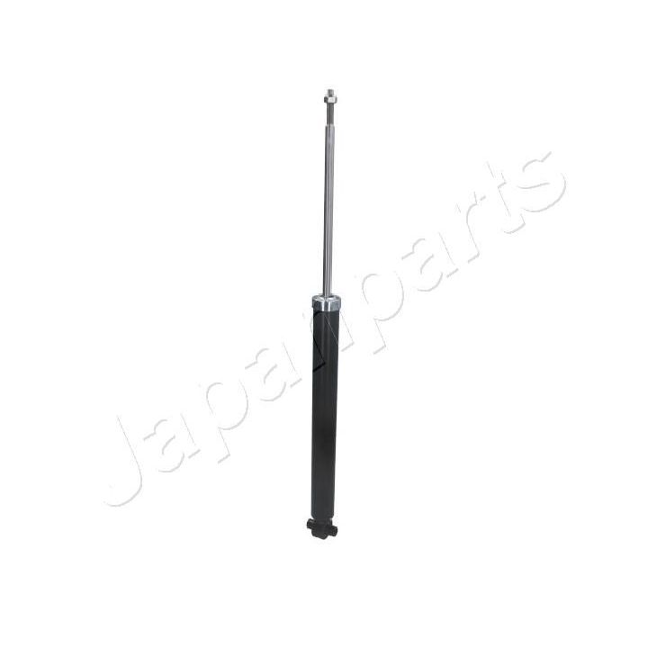 Amortizatorius JAPANPARTS MM-00666