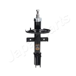 Amortizatorius JAPANPARTS MM-00672