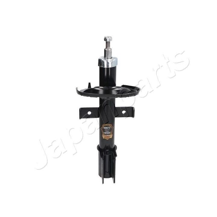 Amortizatorius JAPANPARTS MM-00672