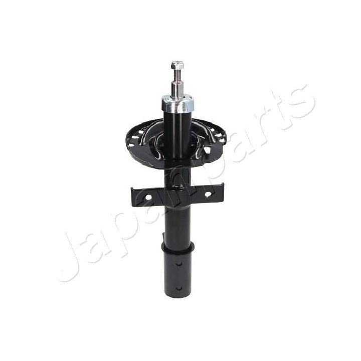 Amortizatorius JAPANPARTS MM-00672