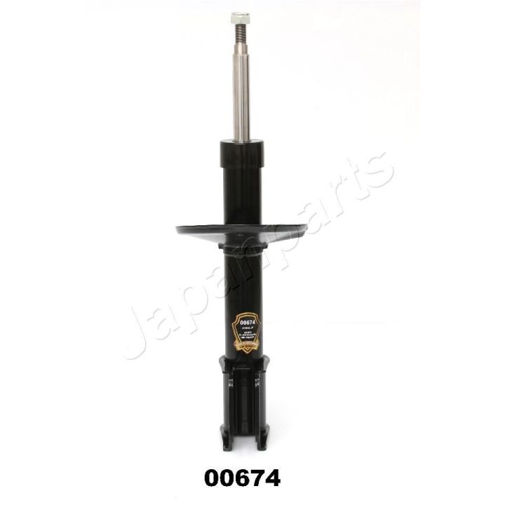 Amortizatorius JAPANPARTS MM-00674