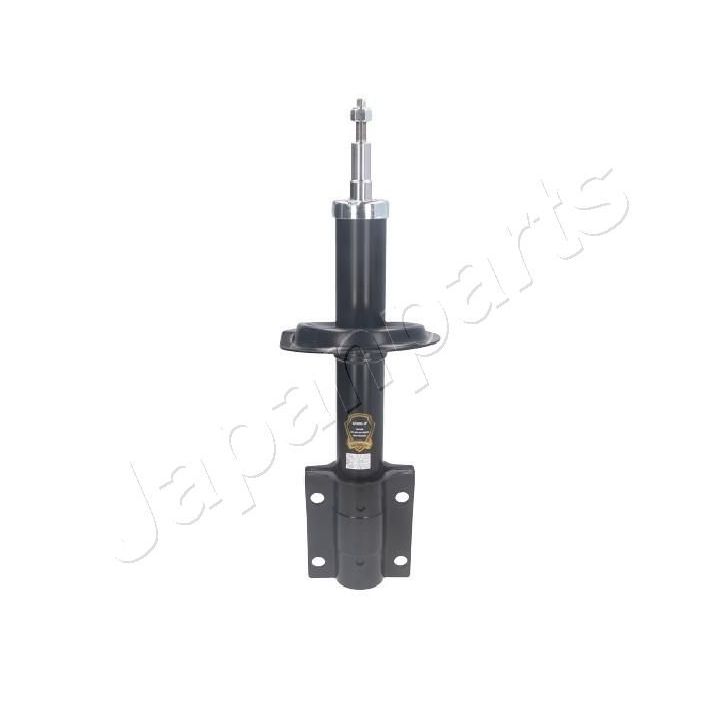 Amortizatorius JAPANPARTS MM-00680