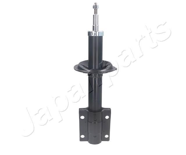 Amortizatorius JAPANPARTS MM-00680