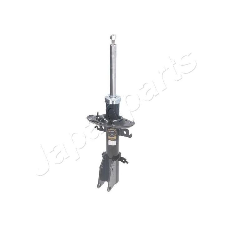 Amortizatorius JAPANPARTS MM-00684