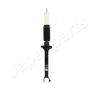 Amortizatorius JAPANPARTS MM-00685
