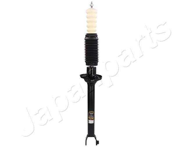 Amortizatorius JAPANPARTS MM-00685