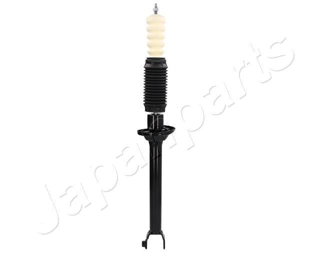 Amortizatorius JAPANPARTS MM-00685