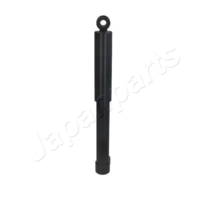 Amortizatorius JAPANPARTS MM-00689