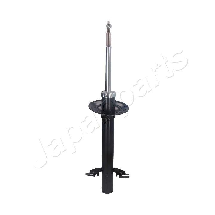 Amortizatorius JAPANPARTS MM-00691