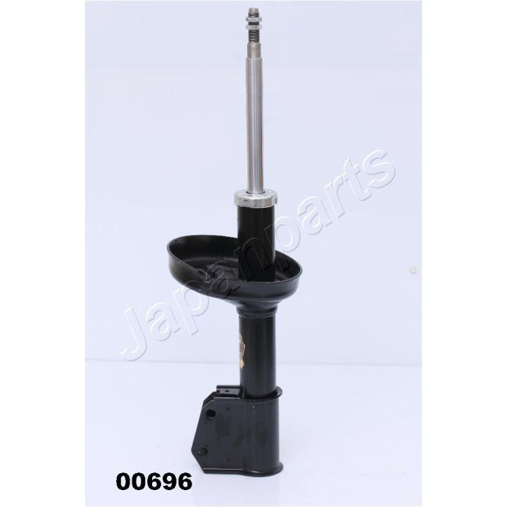Amortizatorius JAPANPARTS MM-00696