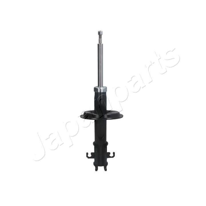 Amortizatorius JAPANPARTS MM-00714