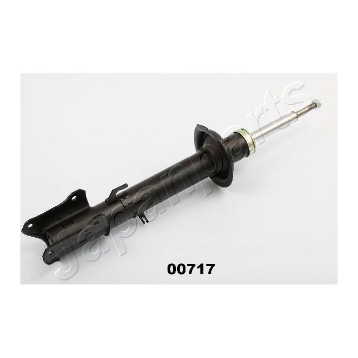 Amortizatorius JAPANPARTS MM-00717