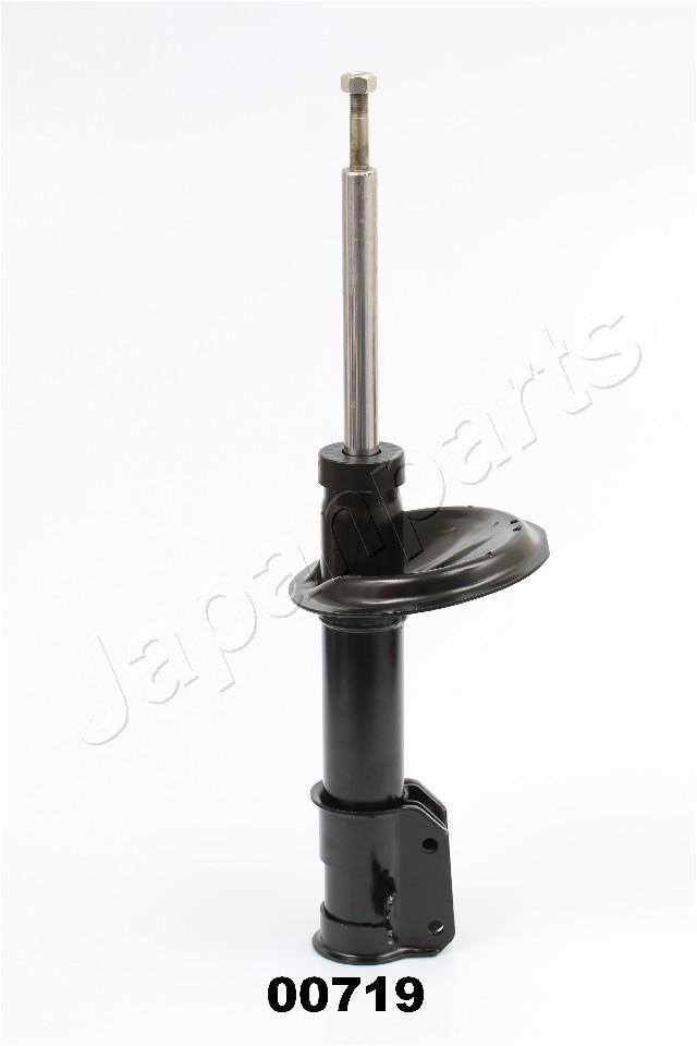 Amortizatorius JAPANPARTS MM-00719