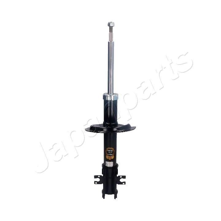 Amortizatorius JAPANPARTS MM-00735