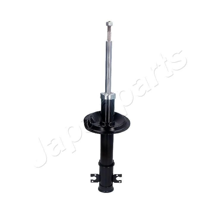 Amortizatorius JAPANPARTS MM-00735