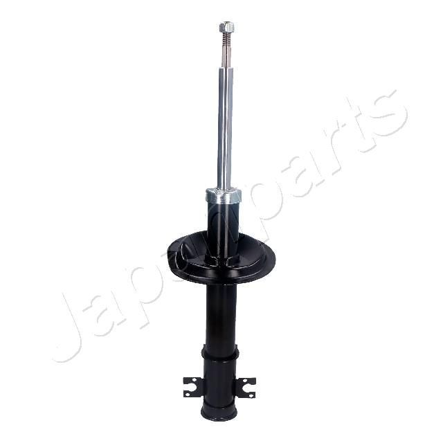 Amortizatorius JAPANPARTS MM-00735