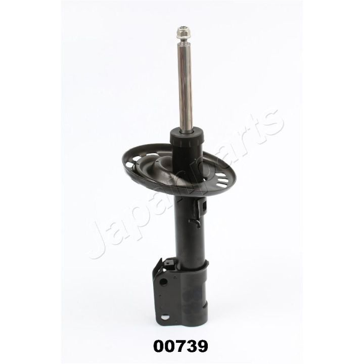 Amortizatorius JAPANPARTS MM-00739