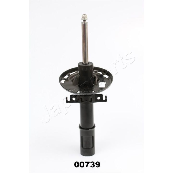 Amortizatorius JAPANPARTS MM-00739