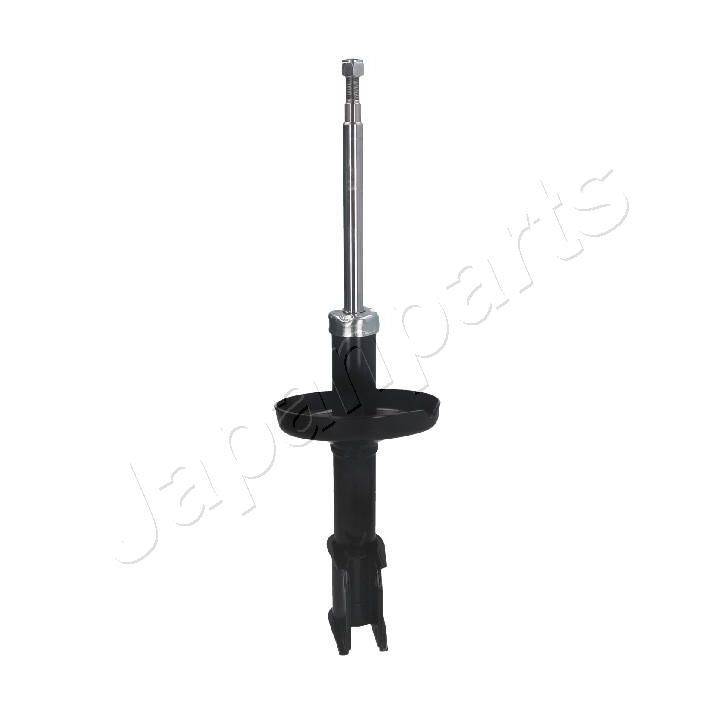 Amortizatorius JAPANPARTS MM-00741