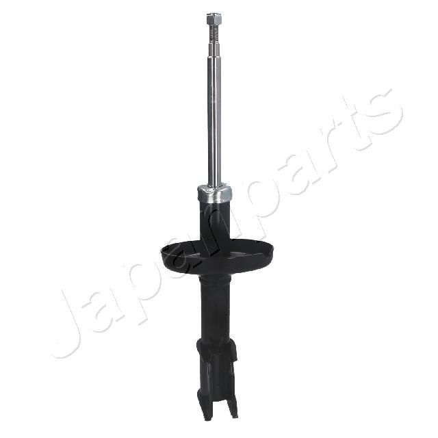 Amortizatorius JAPANPARTS MM-00741