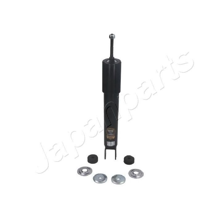 Amortizatorius JAPANPARTS MM-00756