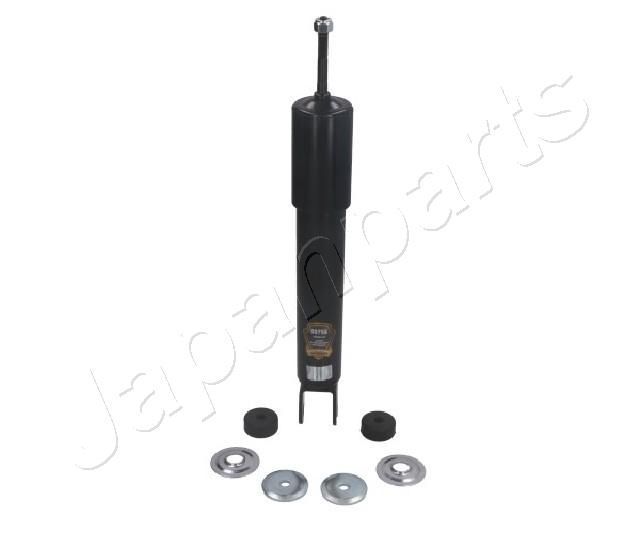 Amortizatorius JAPANPARTS MM-00756
