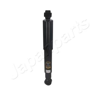 Amortizatorius JAPANPARTS MM-00757