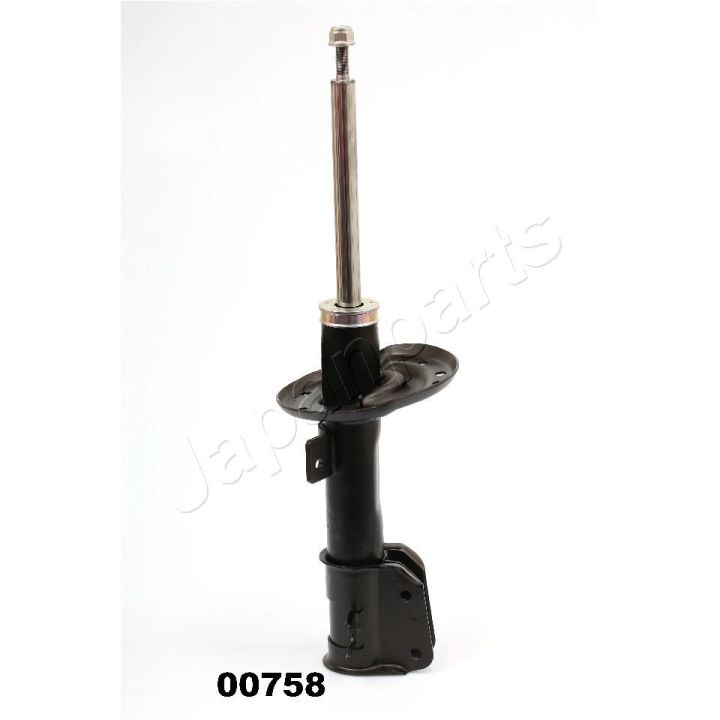 Amortizatorius JAPANPARTS MM-00758