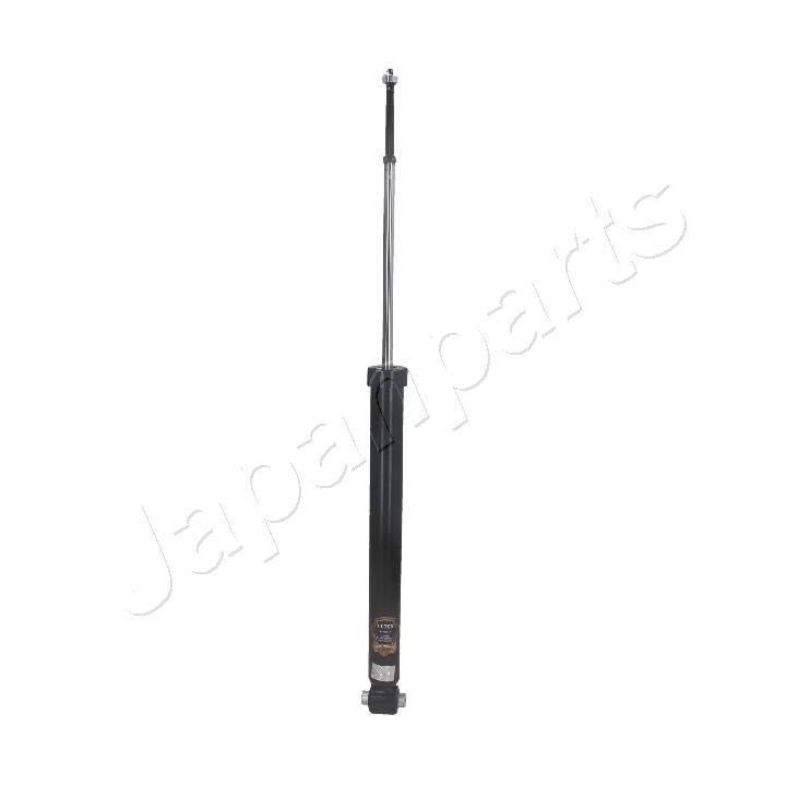 Amortizatorius JAPANPARTS MM-00760