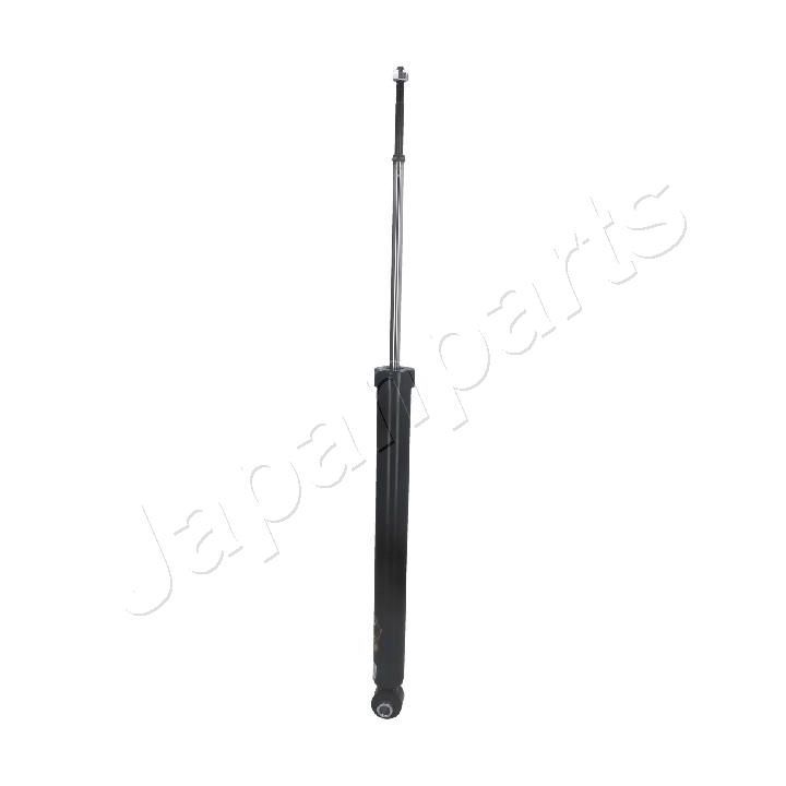 Amortizatorius JAPANPARTS MM-00760