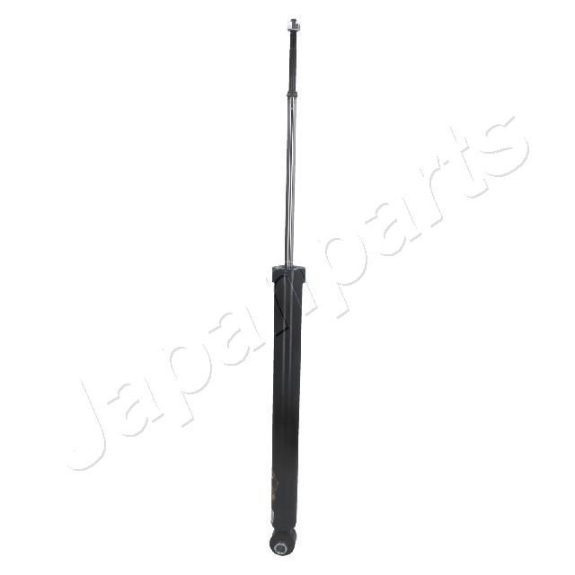 Amortizatorius JAPANPARTS MM-00760