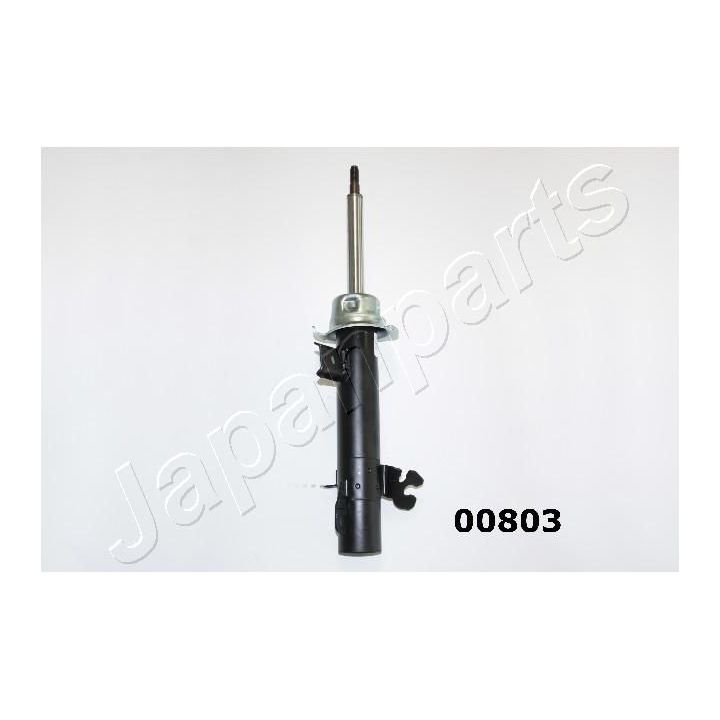 Amortizatorius JAPANPARTS MM-00803