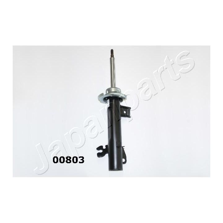 Amortizatorius JAPANPARTS MM-00803