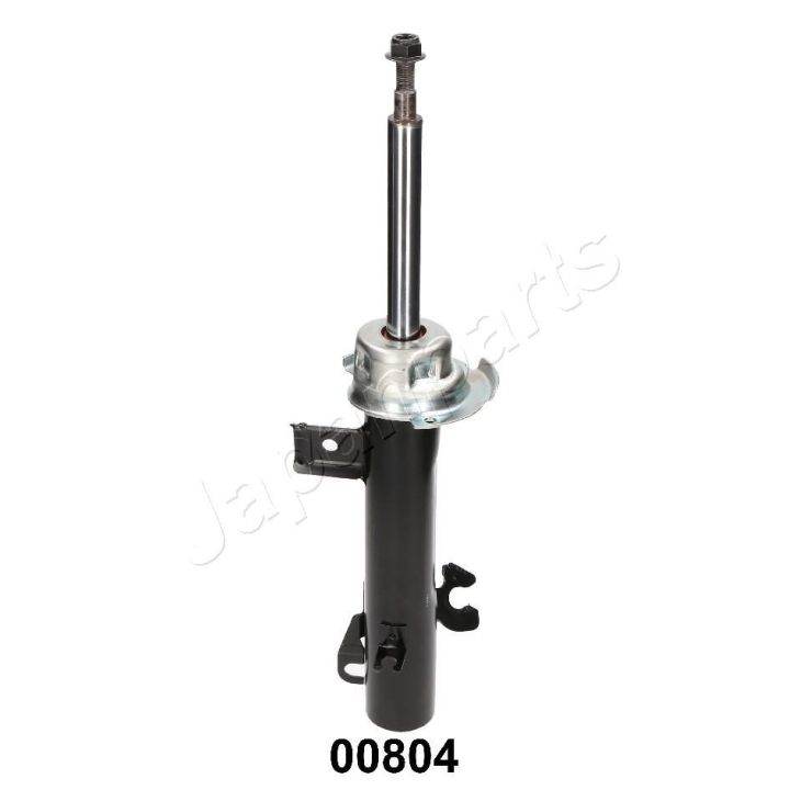 Amortizatorius JAPANPARTS MM-00804