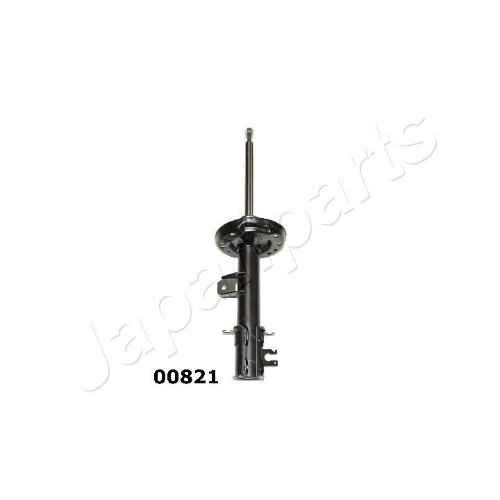 Amortizatorius JAPANPARTS MM-00821