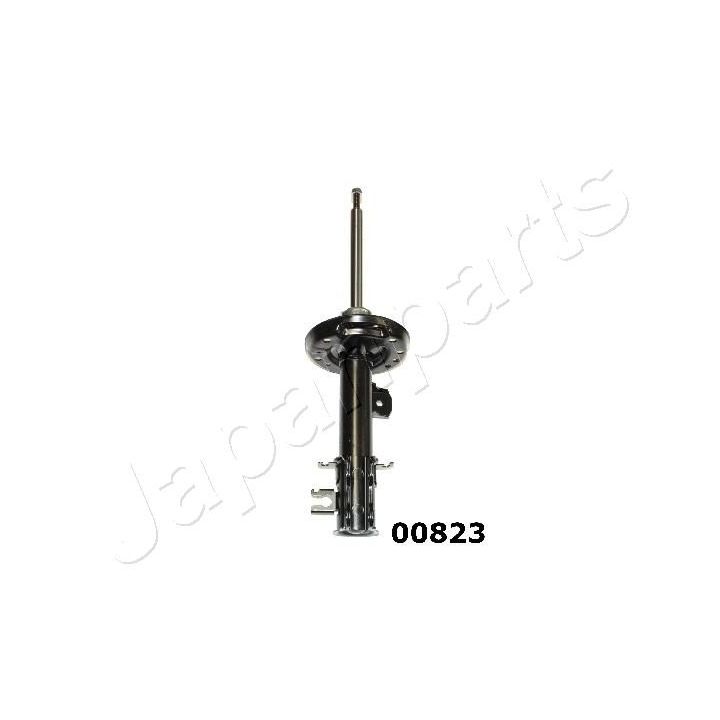 Amortizatorius JAPANPARTS MM-00823
