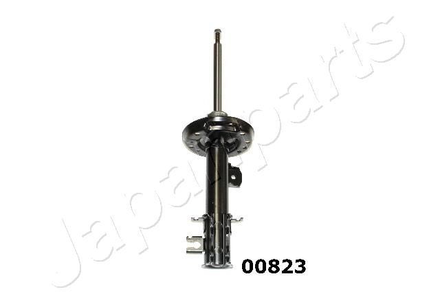 Amortizatorius JAPANPARTS MM-00823